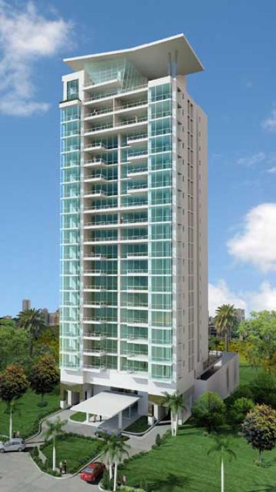 Apartment For sale in Panama, Panama, Panama